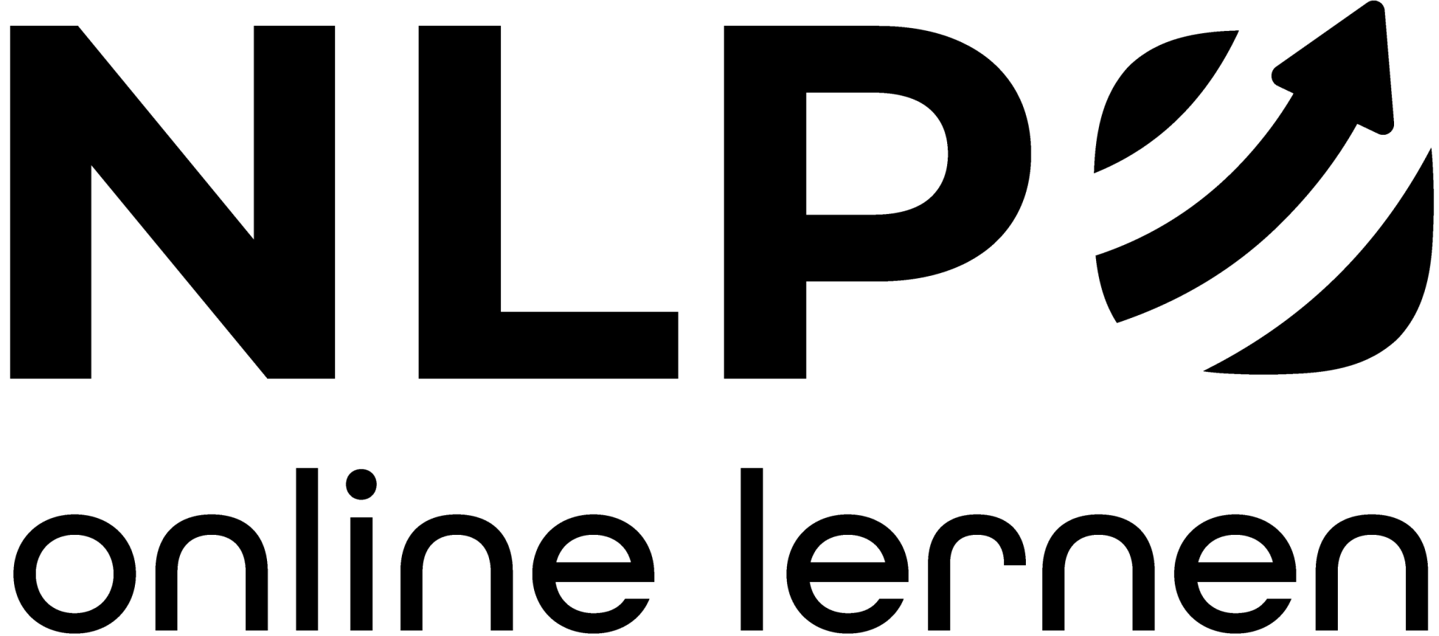 NLP Online Lernen Logo